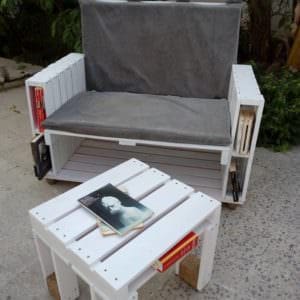 User Other Pallet Projects 