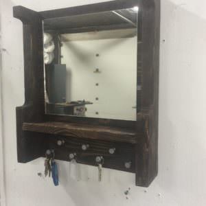 User Other Pallet Projects 