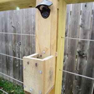 User Other Pallet Projects 