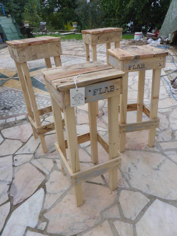 1001pallets.com-stool-by-flab-3