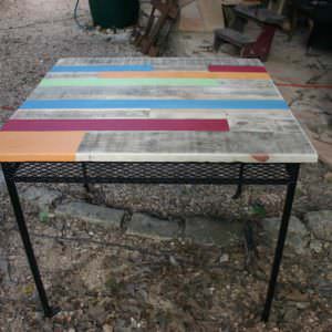 User Other Pallet Projects 