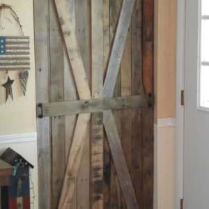 User Other Pallet Projects 