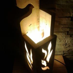 User Other Pallet Projects 