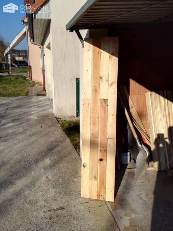 Stylish Wine Crate Storage Tv Stand Pallet TV Stands & Racks Stylish Wine Crate Storage Tv Stand Pallet TV Stands & Racks