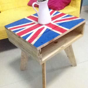 User Other Pallet Projects 