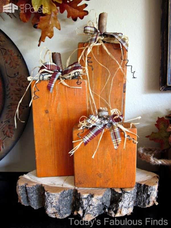 15-wicked-halloween-diy-crafts-5349-7