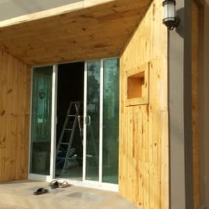 User Other Pallet Projects 
