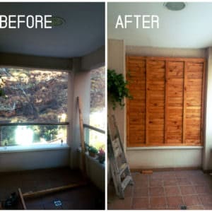User Other Pallet Projects 