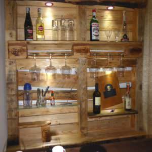 User Other Pallet Projects 