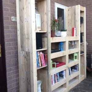 User Other Pallet Projects 