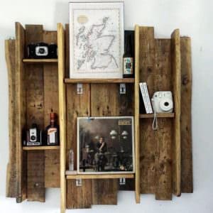 User Other Pallet Projects 