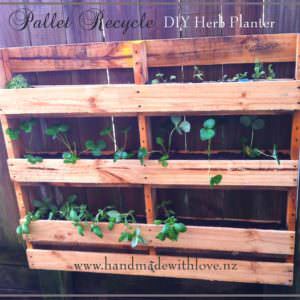 User Other Pallet Projects 