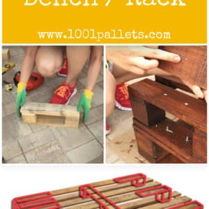 User Other Pallet Projects 