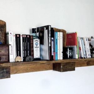 User Other Pallet Projects 