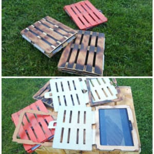 User Other Pallet Projects 