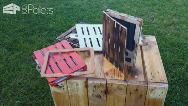 Pallet Tablet Case4