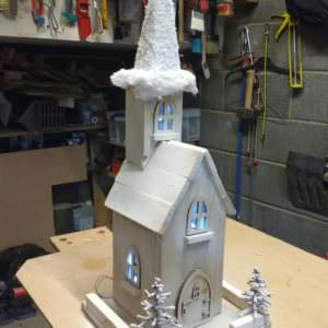 User Other Pallet Projects 