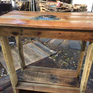 User Other Pallet Projects 
