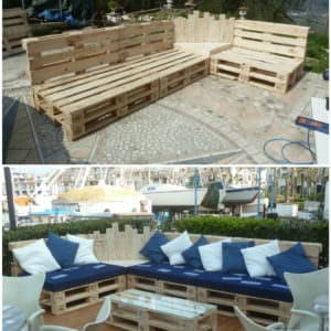 User Other Pallet Projects 