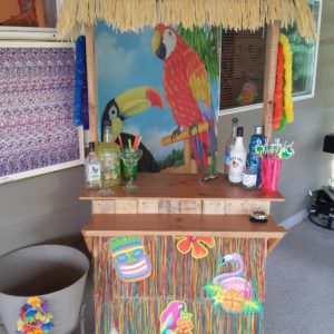User Other Pallet Projects 