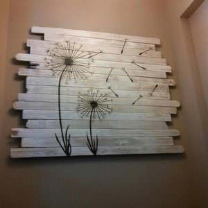 User Other Pallet Projects 