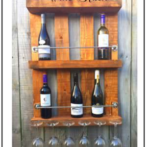 User Other Pallet Projects 