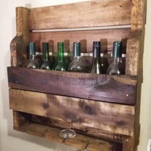 User Other Pallet Projects 