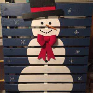 User Other Pallet Projects 