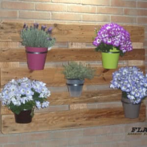 User Other Pallet Projects 