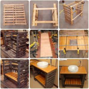 User Other Pallet Projects 