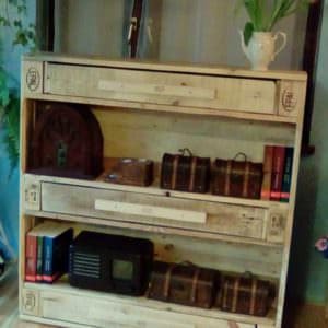 User Other Pallet Projects 