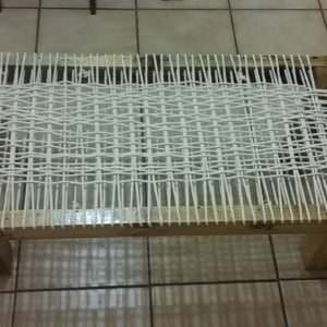 User Other Pallet Projects 