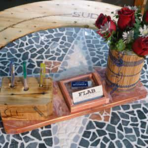 User Other Pallet Projects 