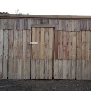 User Other Pallet Projects 