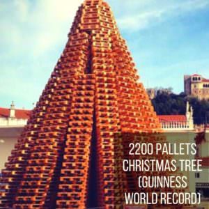 User Other Pallet Projects 