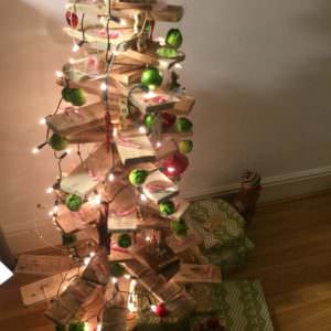 User Other Pallet Projects 