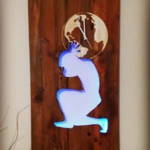 User Other Pallet Projects 