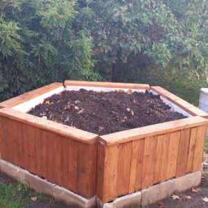 User Other Pallet Projects 