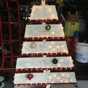 User Other Pallet Projects 