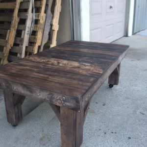 User Other Pallet Projects 