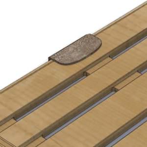 Contest! Win a Modular Pallet Tablet Case by Ipallet4.me Other Pallet Projects Contest! Win a Modular Pallet Tablet Case by Ipallet4.me Other Pallet Projects