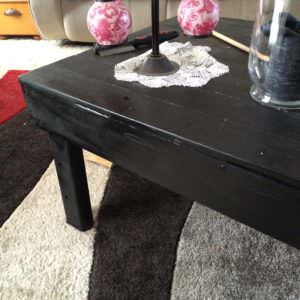 User Other Pallet Projects 