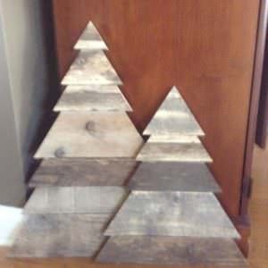 User Other Pallet Projects 