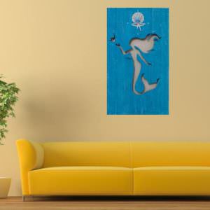 User Other Pallet Projects 