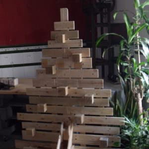 User Other Pallet Projects 