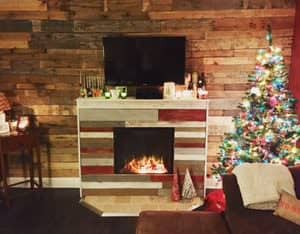 User Other Pallet Projects 