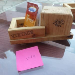 User Other Pallet Projects 