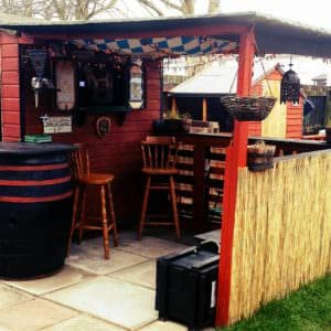 User Other Pallet Projects 