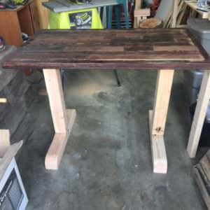 User Other Pallet Projects 