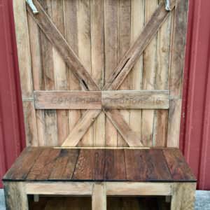 User Other Pallet Projects 